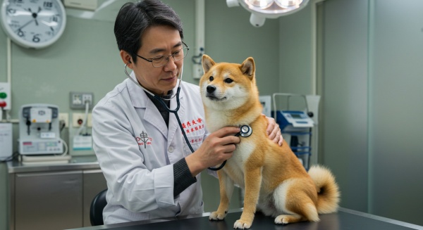 防患于未然：7個(gè)妙招有效減少狗狗嘔吐發(fā)生率